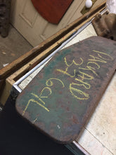 Charger l'image dans la galerie, Packard cowl vent door ventilation 1939 37 38 39 40 41  Shipping include
