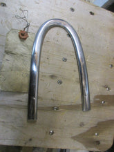 Charger l'image dans la galerie, FOMOCO NOS Ford 1948 1949 1950 truck pickup hood moulding  Shipping include
