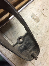 Charger l'image dans la galerie, Packard 1940   39 tail lamp housing vela  Shipping include
