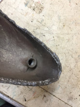 Charger l'image dans la galerie, Packard 1940   39 tail lamp housing vela  Shipping include
