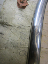 Charger l'image dans la galerie, FOMOCO NOS Ford 1948 1949 1950 truck pickup hood moulding  Shipping include
