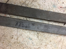 Charger l'image dans la galerie, Packard 1938 Trico 77535 linkage pair L &amp; R   36 37 38 39  Shipping include
