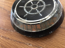 Charger l'image dans la galerie, Packard 1954 51 52 53 54 55 56  hron crest steering    Shipping include
