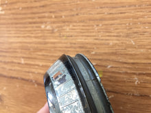 Charger l'image dans la galerie, Packard 1954 51 52 53 54 55 56  hron crest steering    Shipping include
