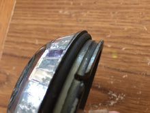 Charger l'image dans la galerie, Packard 1954 51 52 53 54 55 56  hron crest steering    Shipping include
