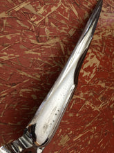 Charger l'image dans la galerie, Packard 1954 53 54 55 ornament rear lid trunk crest  oem# 444156  Shipping include
