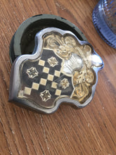 Charger l'image dans la galerie, Packard 1954 51 52 53 54 55 56  front crest emblem   Shipping include
