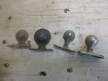 Charger l'image dans la galerie, 20's 30's inside  window store brackets support 12$ EACH (FOR ONE)- YOUR CHOICE    Shipping include
