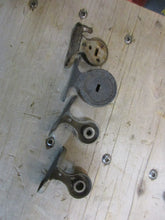 Charger l'image dans la galerie, 20's 30's inside  window store brackets support 12$ EACH (FOR ONE)- YOUR CHOICE    Shipping include
