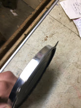 Charger l'image dans la galerie, Packard 1938 delete clock facing glove box 37 38 39 40   Shipping include
