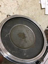 Charger l'image dans la galerie, Packard 1938 delete clock facing glove box 37 38 39 40   Shipping include
