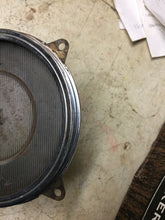 Charger l'image dans la galerie, Packard 1938 delete clock facing glove box 37 38 39 40   Shipping include
