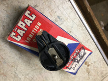 Charger l'image dans la galerie, NORS rotor  1917249 Buick Cadilac Hudson Wasp Nash Stat. Olds Packard SDtudebaker 51 56   Include shipping
