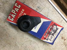 Charger l'image dans la galerie, NORS rotor  1917249 Buick Cadilac Hudson Wasp Nash Stat. Olds Packard SDtudebaker 51 56   Include shipping
