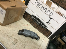 Charger l'image dans la galerie, 1948 Packard steering column bracket 42 46 47 48 49 50 51 52 53 54 Shipping include
