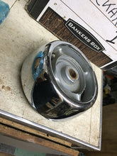 Charger l'image dans la galerie, Packard 1951  parking / flasher lamp chrome body 51  52 Shipping include
