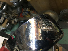 Charger l'image dans la galerie, Packard 1951  parking / flasher lamp chrome body 51  52 Shipping include
