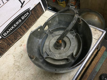 Charger l'image dans la galerie, Packard 1951  parking / flasher lamp chrome body 51  52 Shipping include
