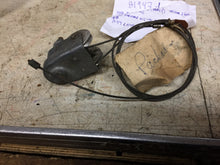 Charger l'image dans la galerie, Packard 1948 49 wiper tower  Shipping include
