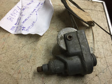 Charger l'image dans la galerie, Packard 1948 49 wiper tower  Shipping include
