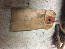 Charger l'image dans la galerie, nos Packard Overdrive Transmission Governor 30's 40's 50's  Shipping include
