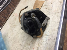 Charger l'image dans la galerie, nos Packard Overdrive Transmission Governor 30's 40's 50's  Shipping include
