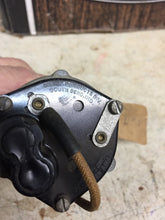 Charger l'image dans la galerie, nos Packard Overdrive Transmission Governor 30's 40's 50's  Shipping include
