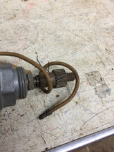 Charger l'image dans la galerie, nos Packard Overdrive Transmission Governor 30's 40's 50's  Shipping include
