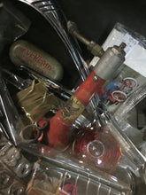 Charger l'image dans la galerie, Chevy Buick Packard Ford Dodge Plymouth Mopar 30's 40's 50's  WOLF WHISTLE  Shipping include (Copie)
