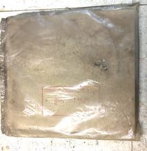 Load image into Gallery viewer, nos Mopar 2421074 transmisson gasket set pickup 1961 62 63 64 65 66 67 68  A745  Include shipping
