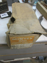 Charger l'image dans la galerie, NORS Front Brake shoe set  1949 50 51 52 53 54 55 56 57 58 59 Hudson Lincoln Olds Packard 2025-19 11 x 21/2  SHIPPING INCLUDE
