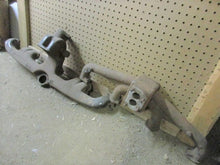 Charger l'image dans la galerie, Packard 8 cyl  120 1938 37 ? OEM 315966   exhaust+intake manifold assy.  You pay directly cost to UPS
