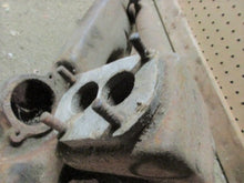 Charger l'image dans la galerie, Packard 8 cyl  120 1938 37 ? OEM 315966   exhaust+intake manifold assy.  You pay directly cost to UPS
