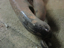 Charger l'image dans la galerie, Packard 8 cyl  120 1938 37 ? OEM 315966   exhaust+intake manifold assy.  You pay directly cost to UPS
