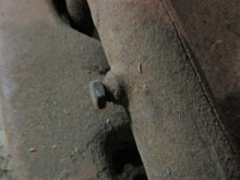 Charger l'image dans la galerie, Packard 8 cyl  120 1938 37 ? OEM 315966   exhaust+intake manifold assy.  You pay directly cost to UPS
