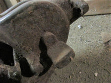 Charger l'image dans la galerie, Packard 8 cyl  120 1938 37 ? OEM 315966   exhaust+intake manifold assy.  You pay directly cost to UPS
