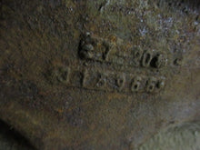 Charger l'image dans la galerie, Packard 8 cyl  120 1938 37 ? OEM 315966   exhaust+intake manifold assy.  You pay directly cost to UPS
