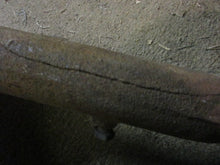 Charger l'image dans la galerie, Packard 8 cyl  120 1938 37 ? OEM 315966   exhaust+intake manifold assy.  You pay directly cost to UPS
