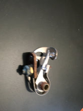 Charger l'image dans la galerie, NORS/nos point contact set  Buick  Chevrolet Nash 53 54 55 56  Include shipping
