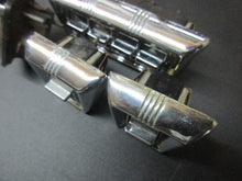 Charger l'image dans la galerie, 1955 56 Packard power window switch setn four units  SHIPPING INCLUDE
