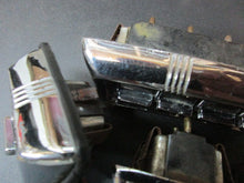Charger l'image dans la galerie, 1955 56 Packard power window switch setn four units  SHIPPING INCLUDE
