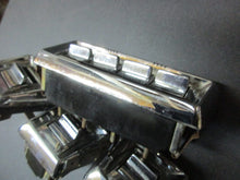 Charger l'image dans la galerie, 1955 56 Packard power window switch setn four units  SHIPPING INCLUDE
