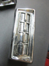 Charger l'image dans la galerie, 1955 56 Packard power window switch setn four units  SHIPPING INCLUDE
