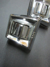 Charger l'image dans la galerie, 1955 56 Packard power window switch setn four units  SHIPPING INCLUDE
