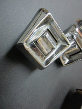 Charger l'image dans la galerie, 1955 56 Packard power window switch setn four units  SHIPPING INCLUDE
