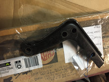 Load image into Gallery viewer, FOMOCO  FORD MODEL T 1909-27   T-3104 oil pan bracket support  L &amp; R side SHIPPING INCLUDE
