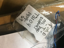 Load image into Gallery viewer, FOMOCO  FORD MODEL T 1909-27   T-3104 oil pan bracket support  L &amp; R side SHIPPING INCLUDE
