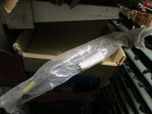 Charger l'image dans la galerie, NORS Fuel line GM Buick 1952 model 40, 50 gas line 52 53   Shipping include
