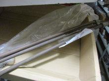 Charger l'image dans la galerie, NORS Fuel line GM Buick 1952 model 40, 50 gas line 52 53   Shipping include
