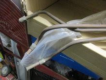 Charger l'image dans la galerie, NORS Fuel line GM Buick 1952 model 40, 50 gas line 52 53   Shipping include
